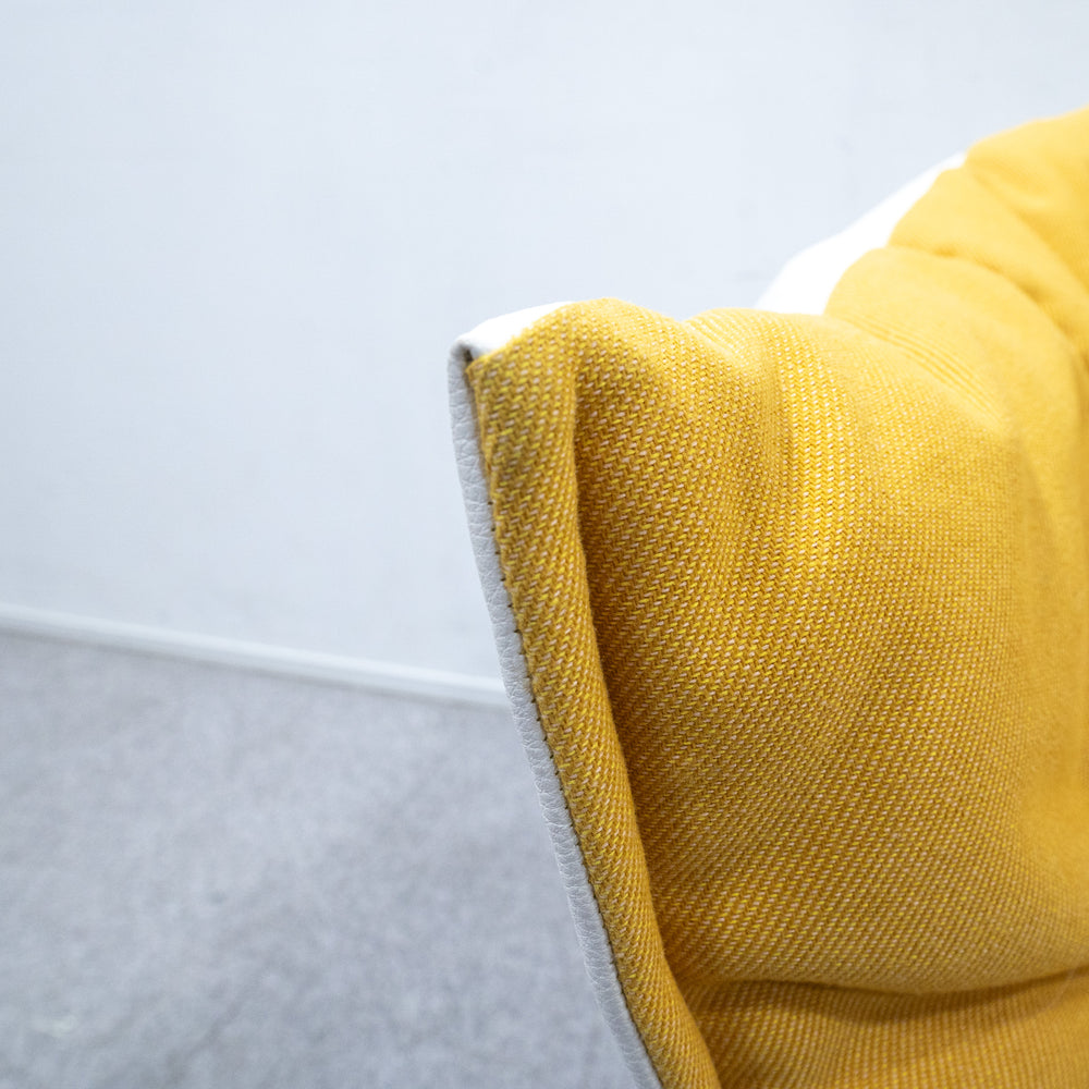 ligne roset / ROSETBRIGANTIN