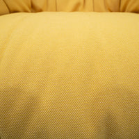 ligne roset / ROSETBRIGANTIN