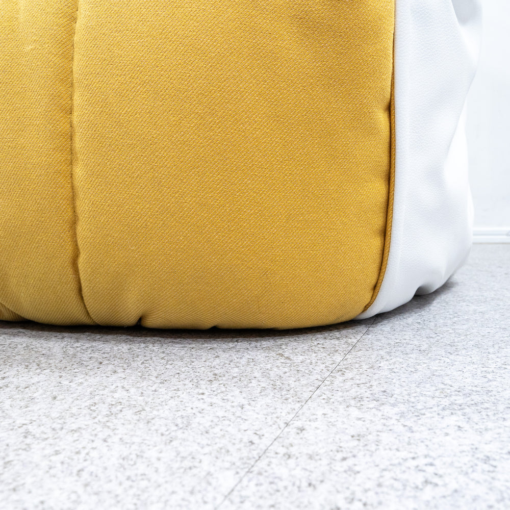 ligne roset / ROSETBRIGANTIN