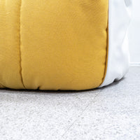ligne roset / ROSETBRIGANTIN
