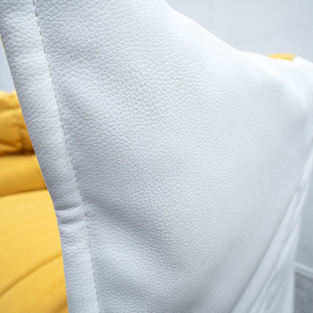 ligne roset / ROSETBRIGANTIN