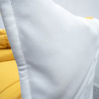 ligne roset / ROSETBRIGANTIN