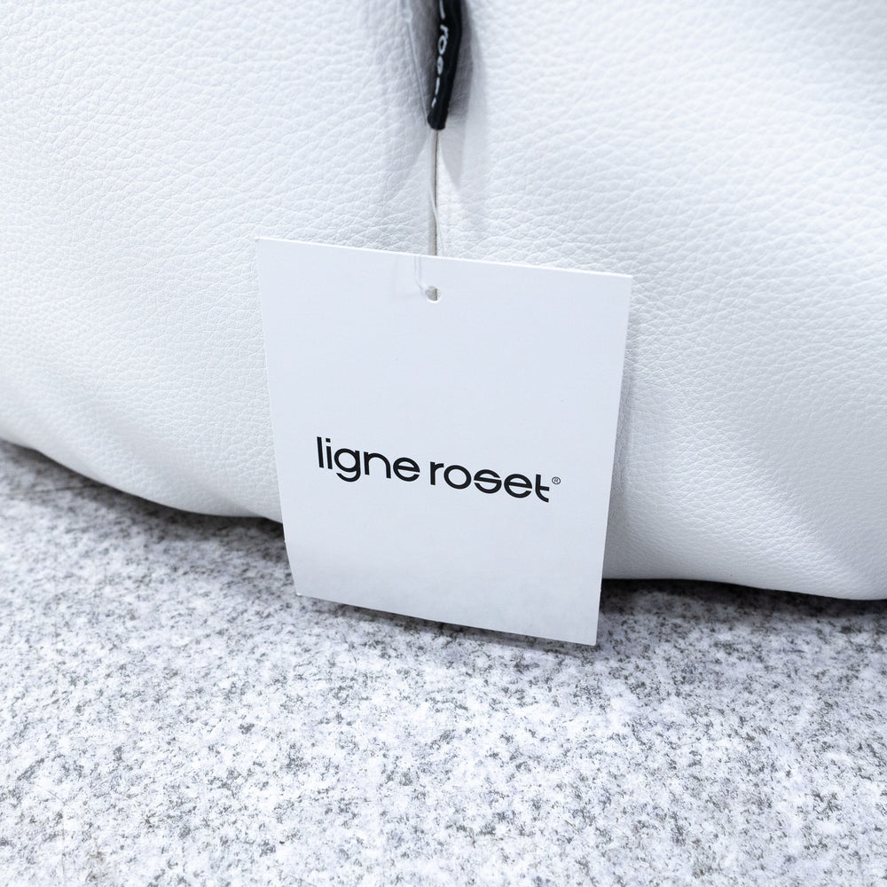 ligne roset / ROSETBRIGANTIN