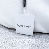 ligne roset / ROSETBRIGANTIN
