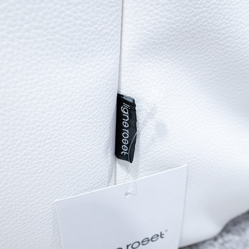 ligne roset / ROSETBRIGANTIN