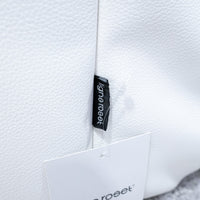 ligne roset / ROSETBRIGANTIN