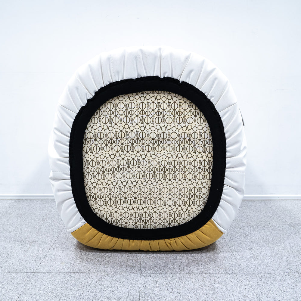ligne roset / ROSETBRIGANTIN