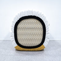 ligne roset / ROSETBRIGANTIN