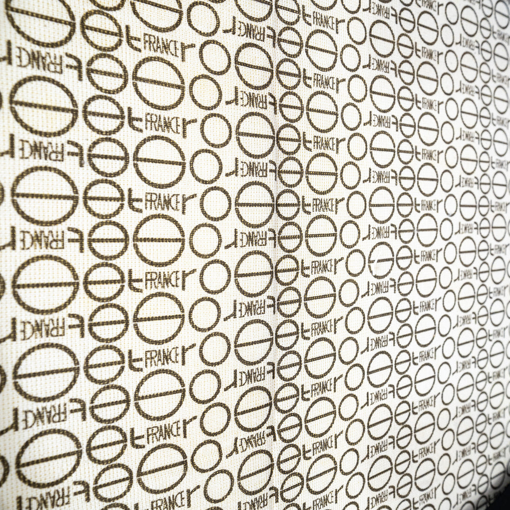 ligne roset / ROSETBRIGANTIN