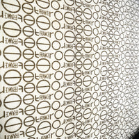 ligne roset / ROSETBRIGANTIN