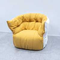 ligne roset / ROSETBRIGANTIN