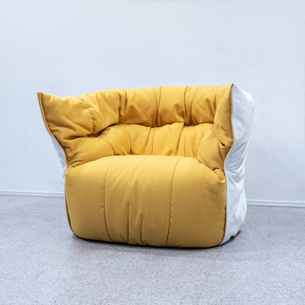 ligne roset / ROSETBRIGANTIN