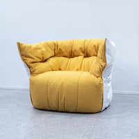 ligne roset / ROSETBRIGANTIN