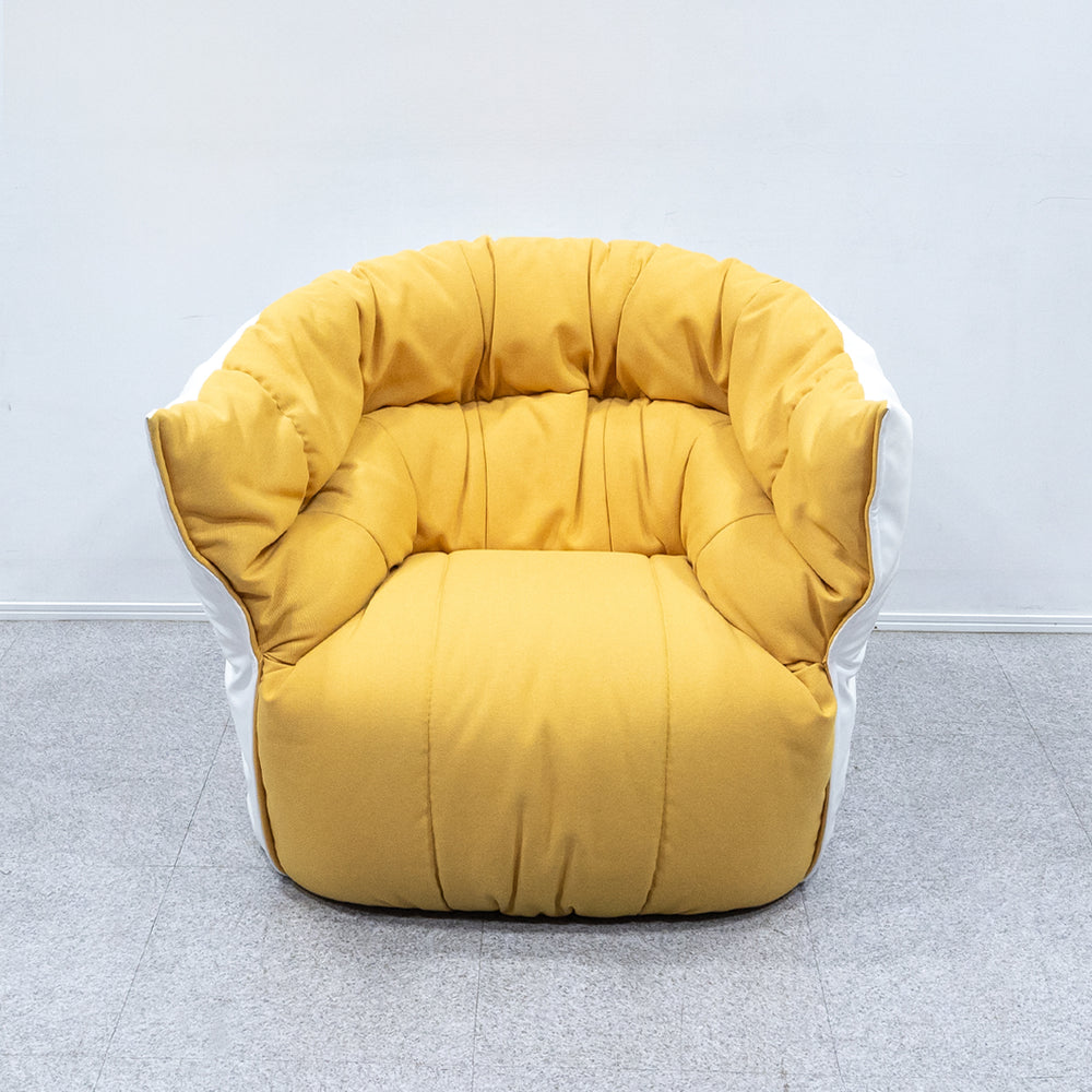 ligne roset / ROSETBRIGANTIN