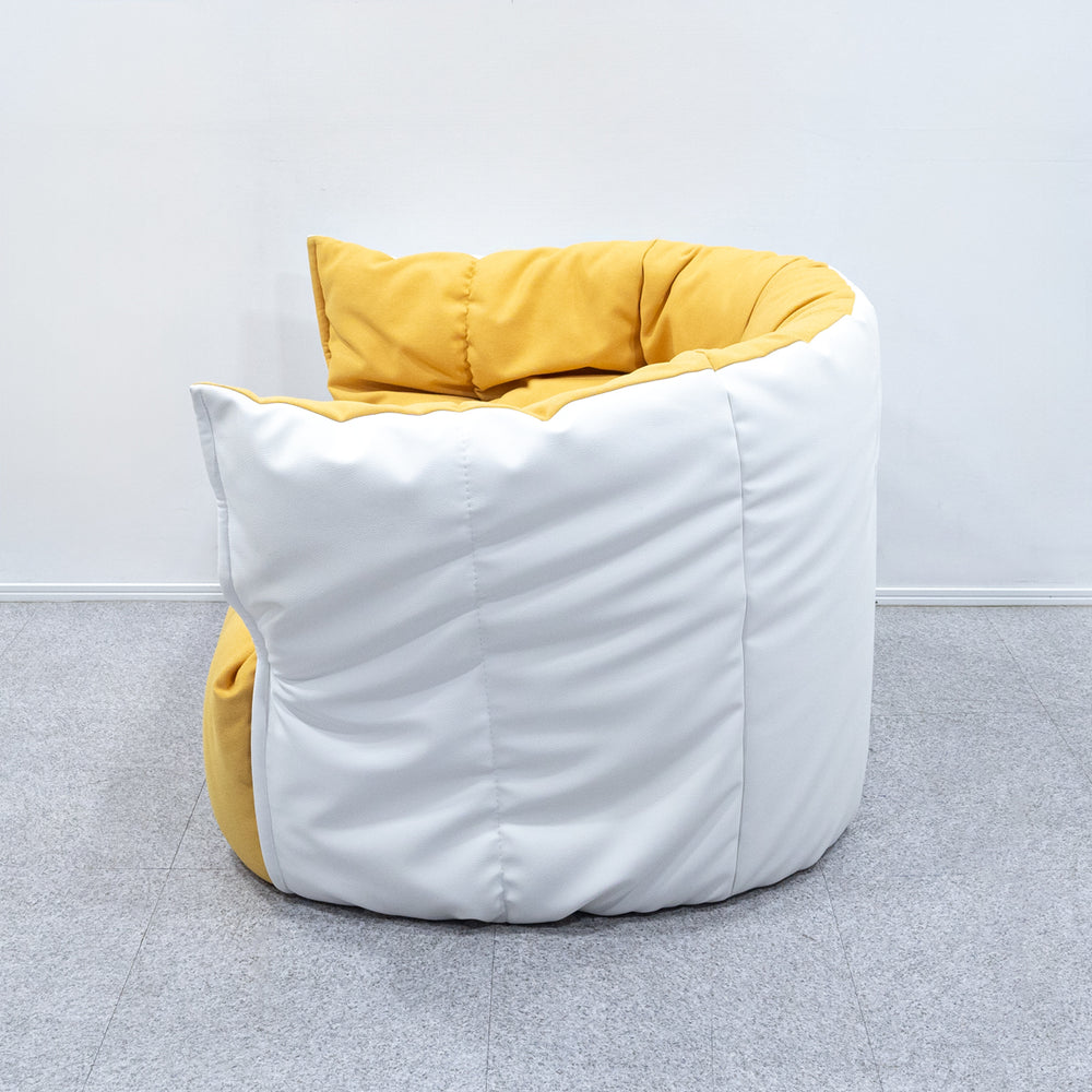 ligne roset / ROSETBRIGANTIN