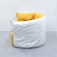 ligne roset / ROSETBRIGANTIN