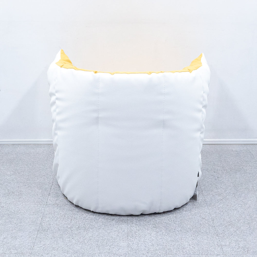 ligne roset / ROSETBRIGANTIN