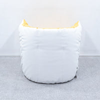 ligne roset / ROSETBRIGANTIN
