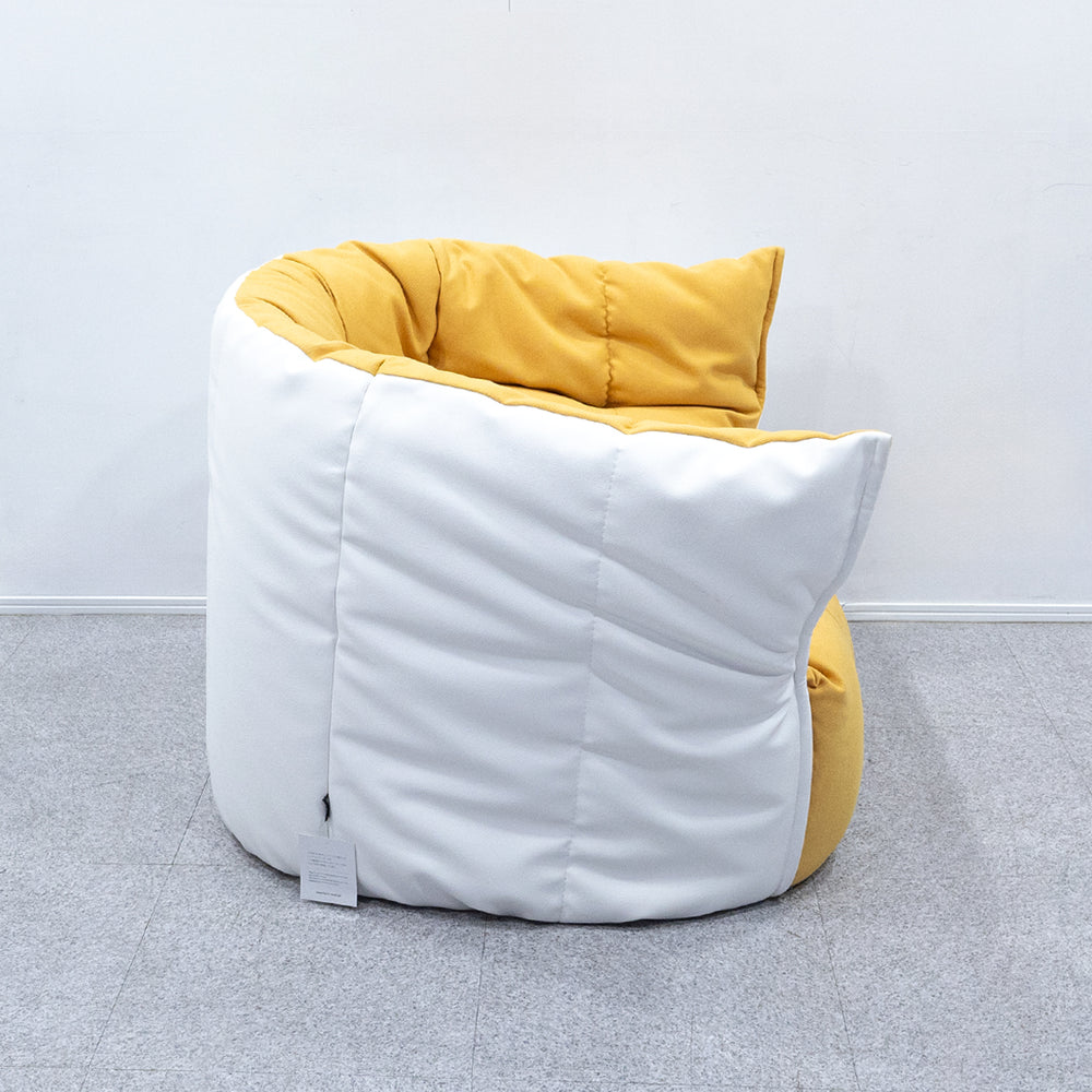 ligne roset / ROSETBRIGANTIN