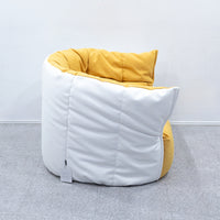 ligne roset / ROSETBRIGANTIN