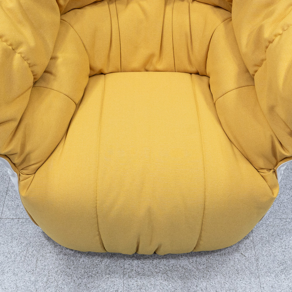 ligne roset / ROSETBRIGANTIN