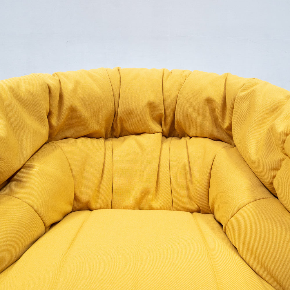ligne roset / ROSETBRIGANTIN