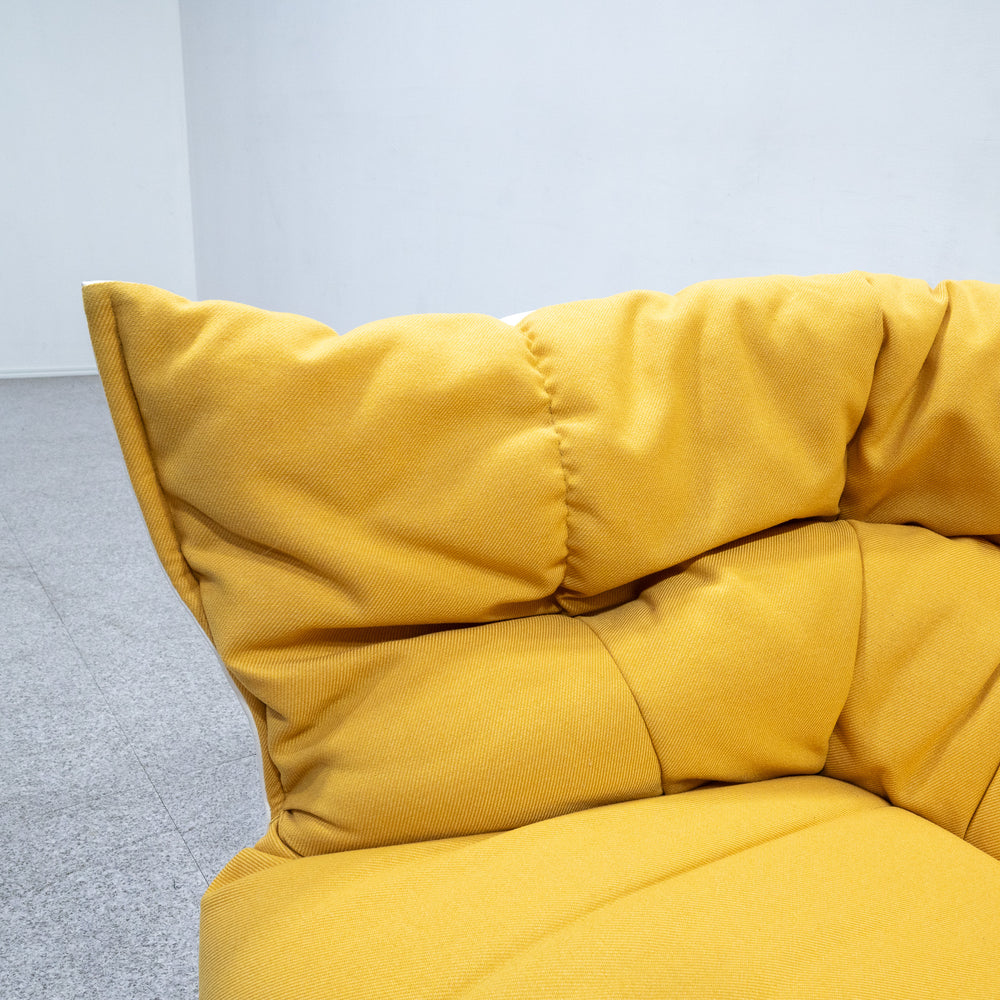ligne roset / ROSETBRIGANTIN