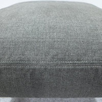 【展示品】IDEE / DIMANCHE OTTOMAN / イデー