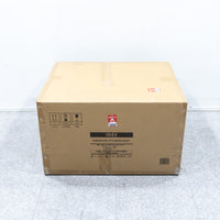 【展示品】IDEE / DIMANCHE OTTOMAN / イデー