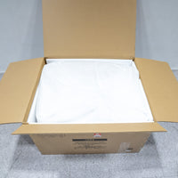 【展示品】IDEE / DIMANCHE OTTOMAN / イデー