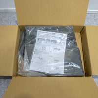 【展示品】IDEE / DIMANCHE OTTOMAN / イデー