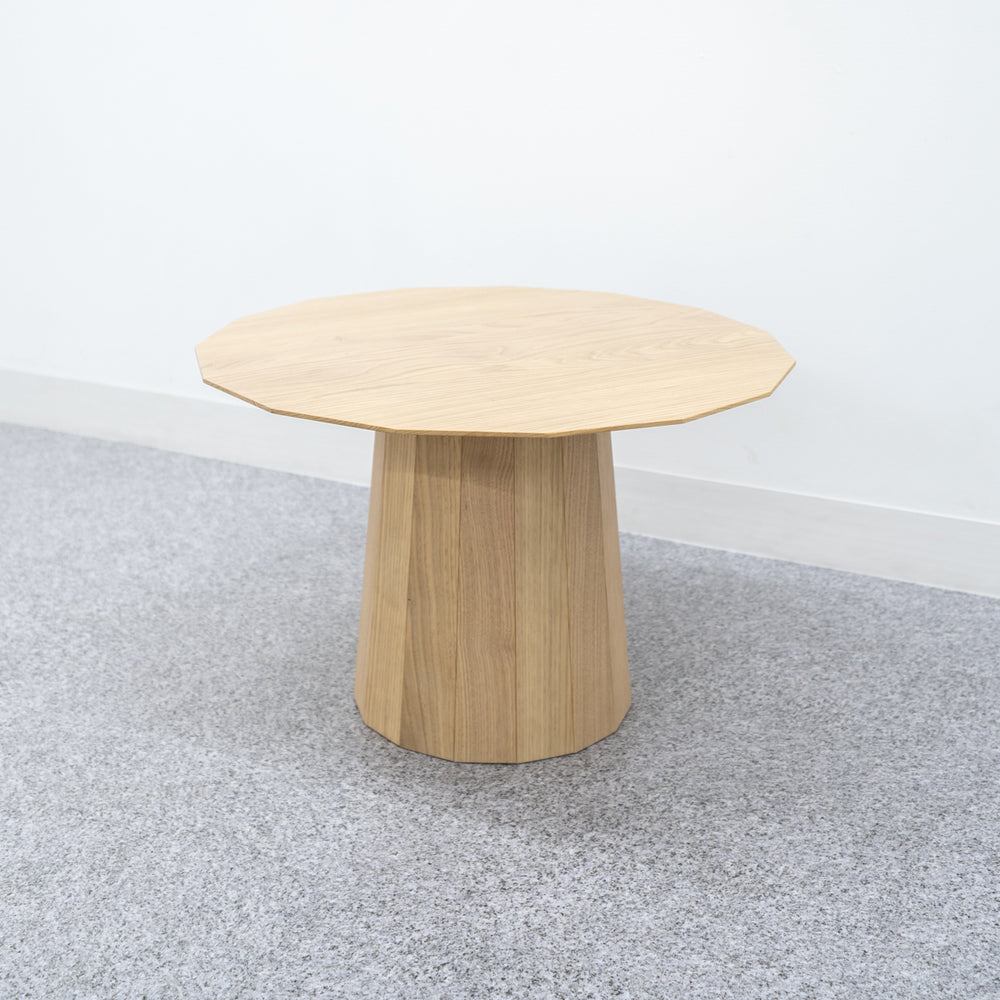 KARIMOKU NEW STANDARD / COLOUR WOOD PLAIN MEDIUM