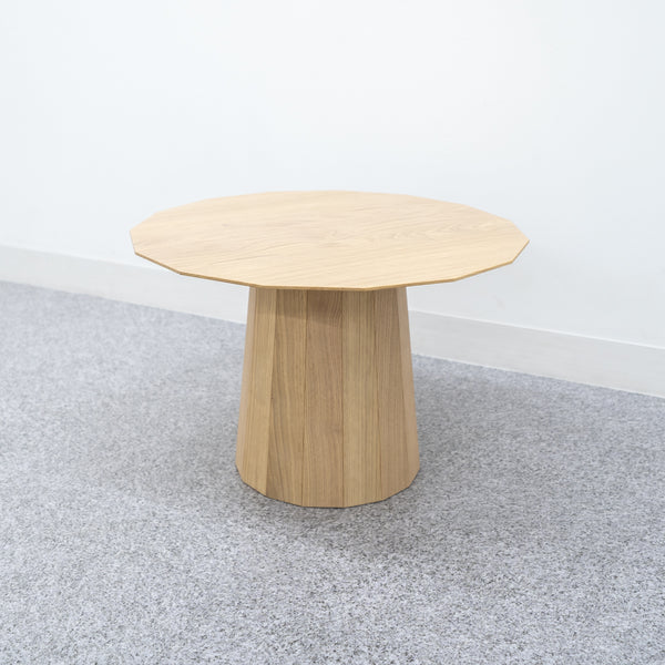 KARIMOKU NEW STANDARD / COLOUR WOOD PLAIN MEDIUM