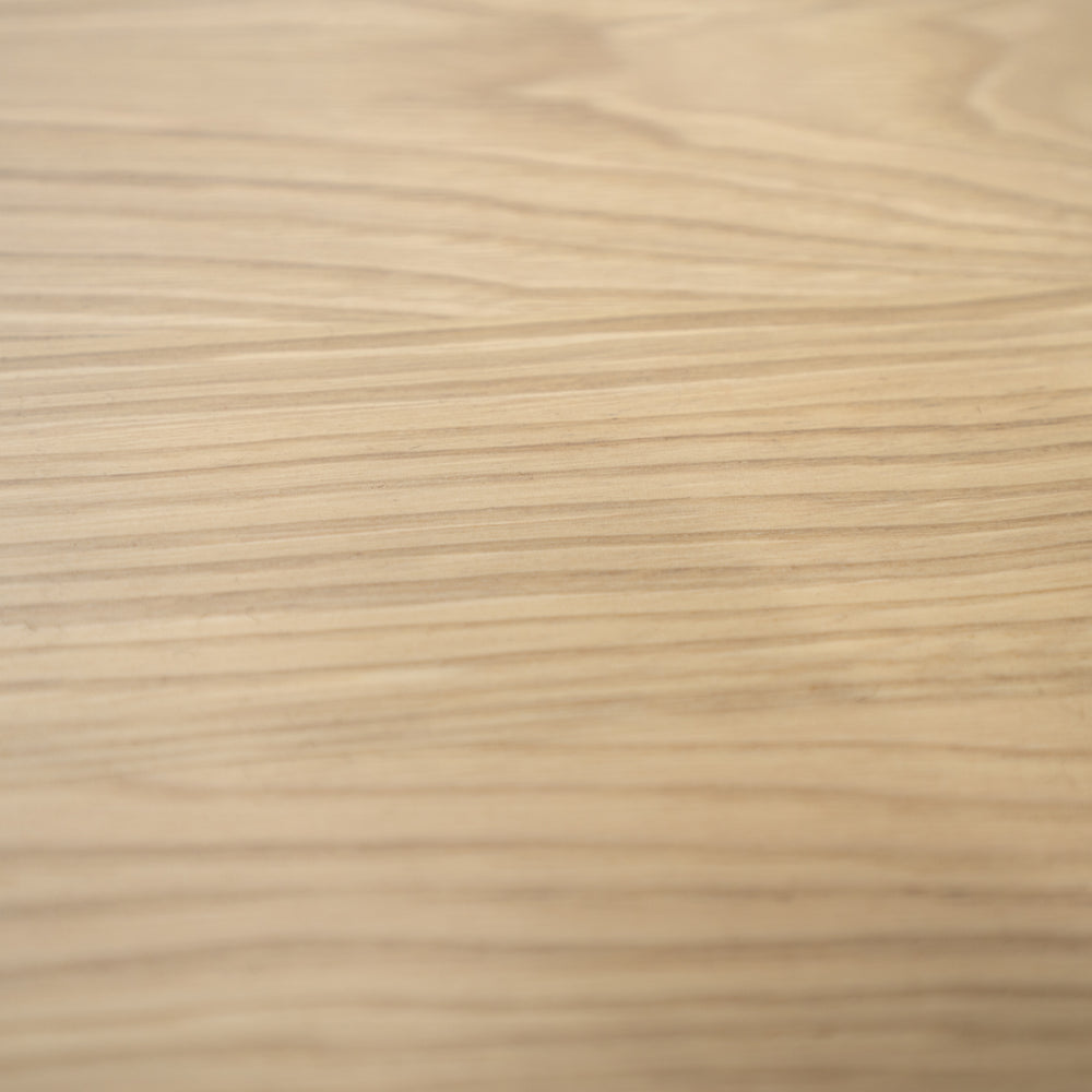 KARIMOKU NEW STANDARD / COLOUR WOOD PLAIN MEDIUM