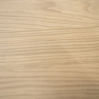 KARIMOKU NEW STANDARD / COLOUR WOOD PLAIN MEDIUM