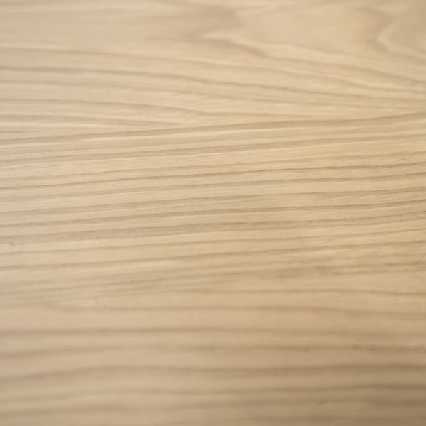 KARIMOKU NEW STANDARD / COLOUR WOOD PLAIN MEDIUM