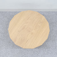 KARIMOKU NEW STANDARD / COLOUR WOOD PLAIN MEDIUM