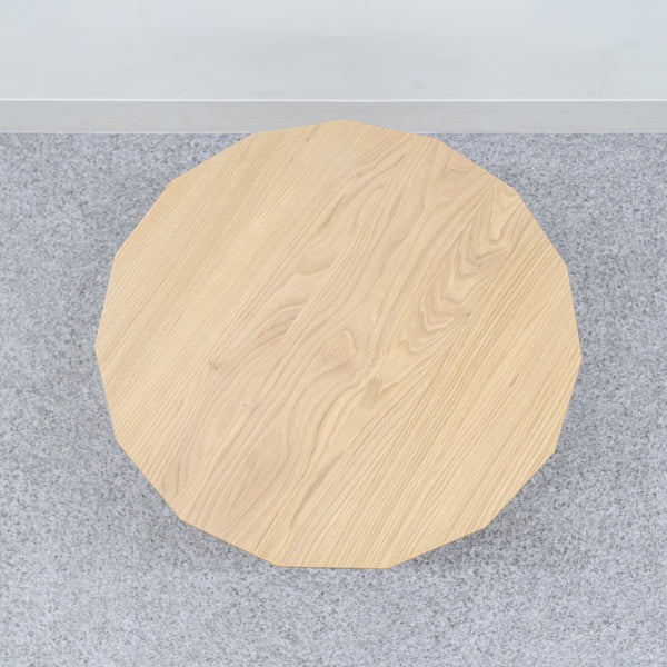KARIMOKU NEW STANDARD / COLOUR WOOD PLAIN MEDIUM