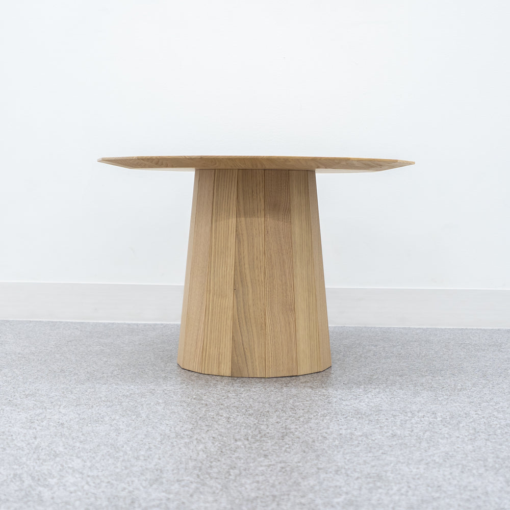 KARIMOKU NEW STANDARD / COLOUR WOOD PLAIN MEDIUM