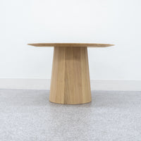 KARIMOKU NEW STANDARD / COLOUR WOOD PLAIN MEDIUM