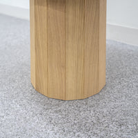 KARIMOKU NEW STANDARD / COLOUR WOOD PLAIN MEDIUM