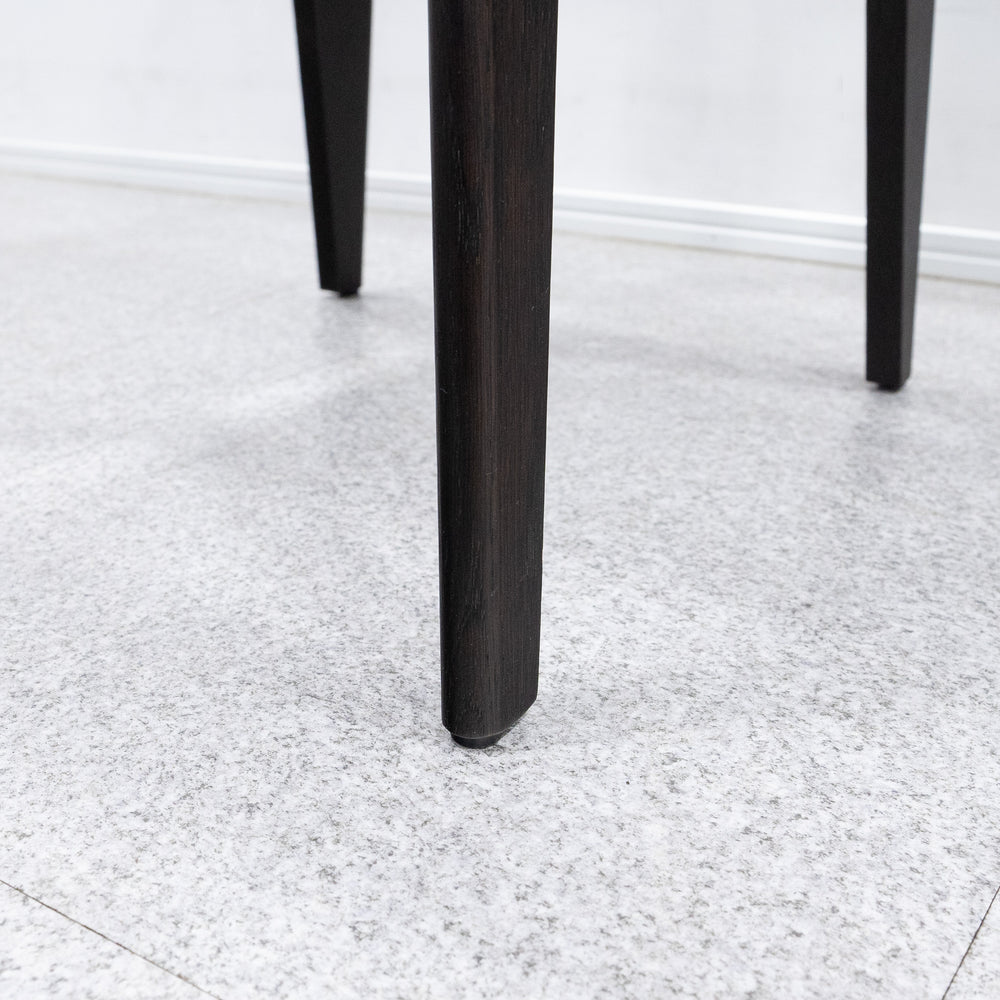 Vitra / Chaise Tout Bois