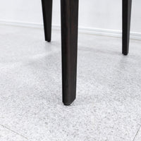 Vitra / Chaise Tout Bois