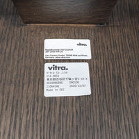 Vitra / Chaise Tout Bois