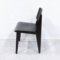 Vitra / Chaise Tout Bois