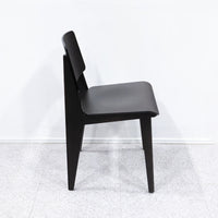 Vitra / Chaise Tout Bois