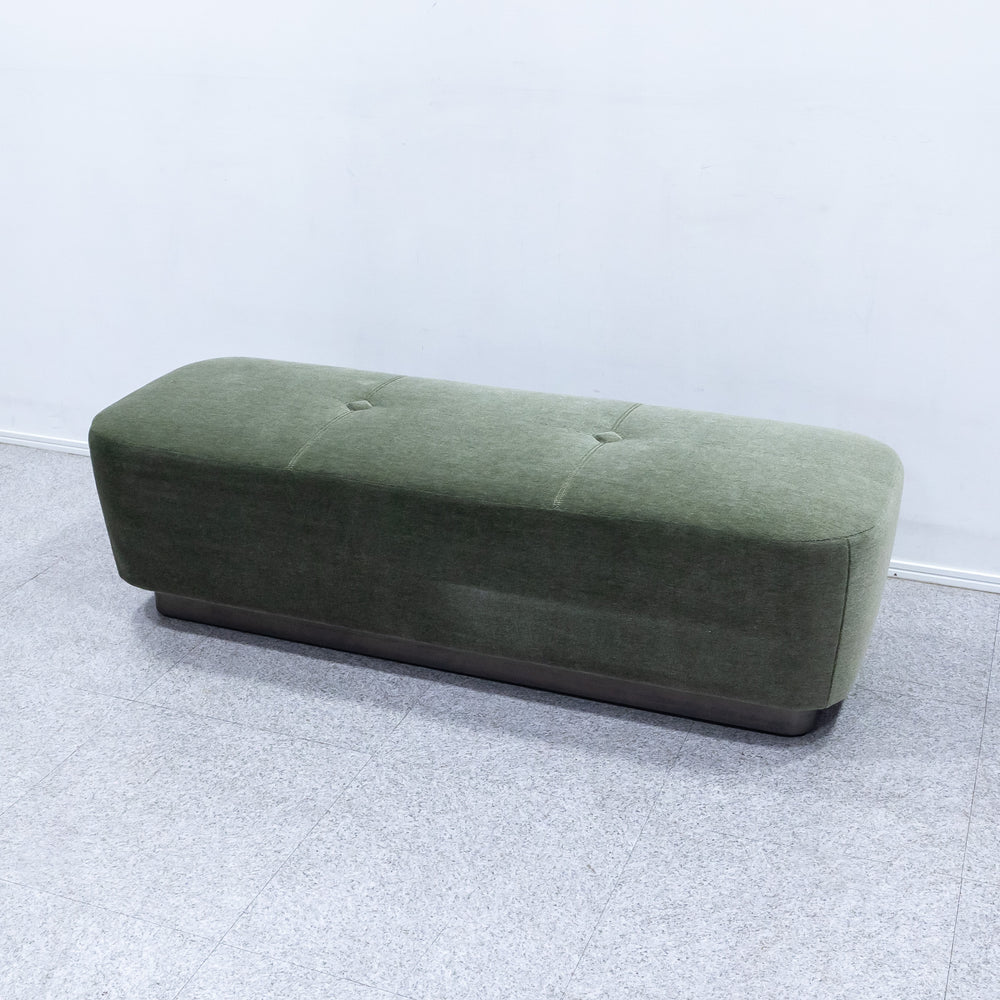 Minotti / JACQUES