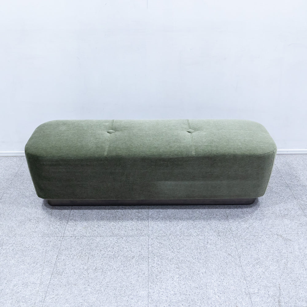 Minotti / JACQUES