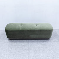 Minotti / JACQUES