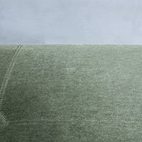 Minotti / JACQUES